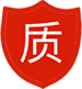 防盜安全門